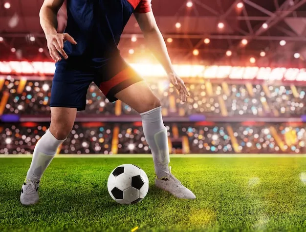 咪咕体育应用界面展示